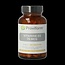 Vitamine D3 75mcg 300 Tabletten