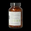 Vitamine D3 75mcg 300 Tabletten