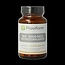 Vitamine B12 5000mcg methylcobalamine 120 Zuigtabletten