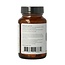 Vitamine B12 5000mcg methylcobalamine 120 Zuigtabletten