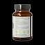 Vitamine B12 5000mcg methylcobalamine 120 Zuigtabletten