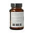 Vitamine B12 5000mcg methylcobalamine 60 Zuigtabletten