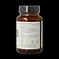 Vitamine B12 5000mcg methylcobalamine 60 Zuigtabletten