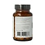 Vitamine D3 75mcg 150 Tabletten