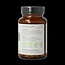 Vitamine D3 75mcg 150 Tabletten