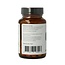 Vitamine B12-1000mcg TR methylcobalamine 90 Tabletten