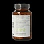 Lactoferrine puur 150mg + ester C 180 Vegetarische capsules