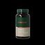 Omega 3 90 Softgels