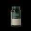 Omega 3 90 Softgels