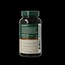 Omega 3 90 Softgels