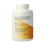 Vitamine C 1000mg 180 Tabletten