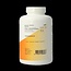 Vitamine C 1000mg 180 Tabletten