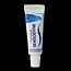 Tandpasta extra fresh gel mini 15 Milliliter