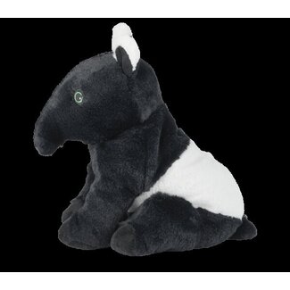 Warmies Tapir 1 Stuks