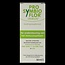 Pro symbioflor immun 50 Milliliter