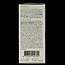 Pro symbioflor immun 50 Milliliter