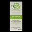 Pro symbioflor immun 50 Milliliter