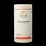 Glucosamine 120 Capsules