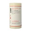 Glucosamine 120 Capsules