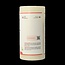 Glucosamine 120 Capsules