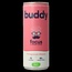 Drink pomegranate hibiscus bio 250 Milliliter