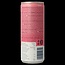 Boisson grenade hibiscus bio 250 ml