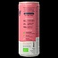 Drink pomegranate hibiscus bio 250 Milliliter