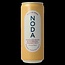 Mango passion fruit bio 330 Milliliter