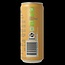 Mango passion fruit bio 330 Milliliter