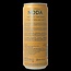 Mango passion fruit bio 330 Milliliter