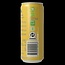 Sicilian lemon bio 330 Milliliter