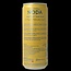 Sicilian lemon bio 330 Milliliter