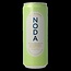 Ginger lemongrass bio 330 Milliliter