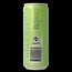 Ginger lemongrass bio 330 Milliliter