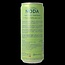 Ginger lemongrass bio 330 Milliliter
