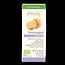 Sinaasappel bio 30 Milliliter