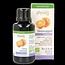 Sinaasappel bio 30 Milliliter