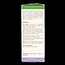 Sinaasappel bio 30 Milliliter