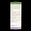 Sinaasappel bio 30 Milliliter
