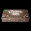 Tissues ultrasoft 64 Stuks