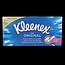Tissues original 72 Stuks