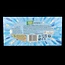 Tissues original 72 Stuks