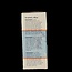 O.R.S. Orange 10 Sachets