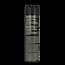 Men deodorant spray deep beat 150 Milliliter