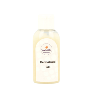 Volatile Derma cold 50 Milliliter