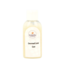 Derma cold 50 Milliliter