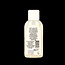 Derma cold 50 Milliliter