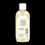 Massageolie geliefd & gedragen 100 Milliliter