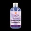 Hennepzaadolie koud geperst 250 Milliliter
