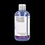 Hennepzaadolie koud geperst 250 Milliliter